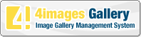4Images