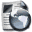 Add-on Domains