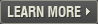 learnmore