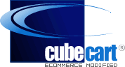 CubeCart