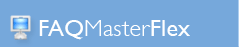 FAQMasterFlex