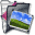 File Manager