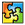 FrontPage Extensions