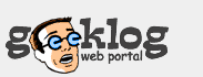 geeklog