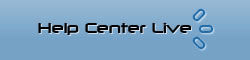 Help Center Live