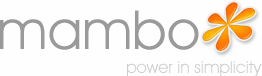 mambo
