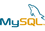 MySQL Databases