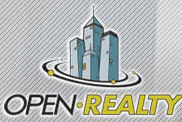 Open-Realty