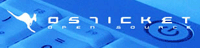 osTicket