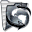 Parked Domains