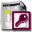 Password Protected Directories