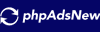 phpAdsNew
