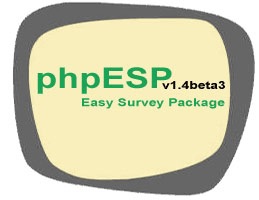 phpESP