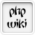 PhpWiki