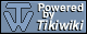 TikiWiki