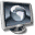 Webmail